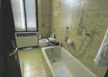 Apartment Pianoro - photo 5