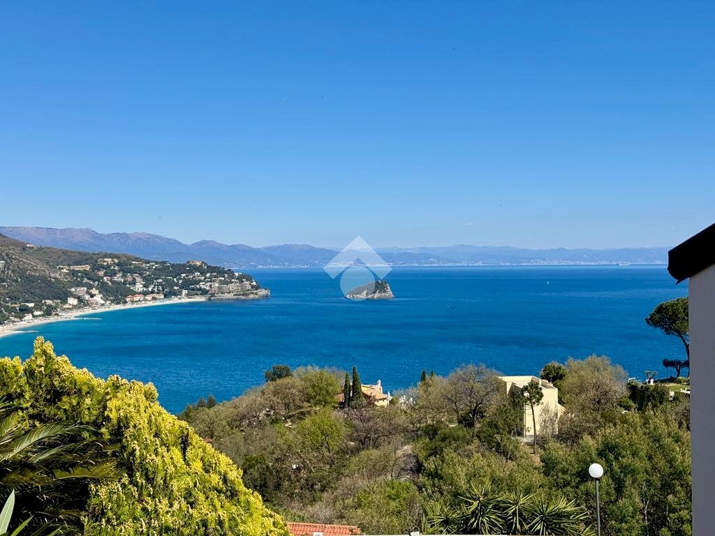 Villa Regione Chiariventi, Noli - photo 1