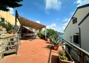 Villa Regione Chiariventi, Noli - photo 6