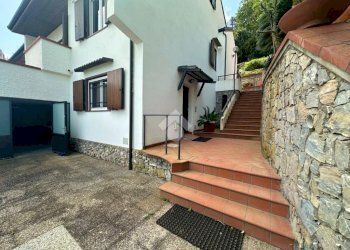 Villa Regione Chiariventi, Noli - photo 8