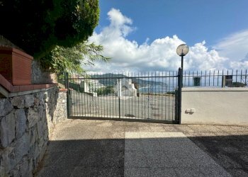 Villa Regione Chiariventi, Noli - photo 10