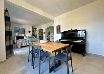 Villa Regione Chiariventi, Noli - photo 11