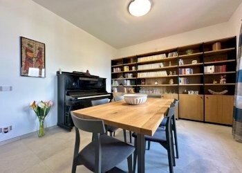 Villa Regione Chiariventi, Noli - photo 12