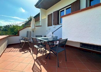 Villa Regione Chiariventi, Noli - photo 15