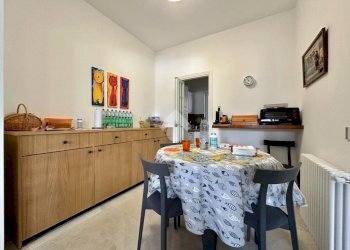 Villa Regione Chiariventi, Noli - photo 18