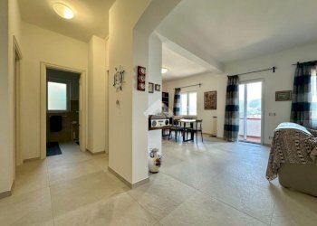Villa Regione Chiariventi, Noli - photo 20