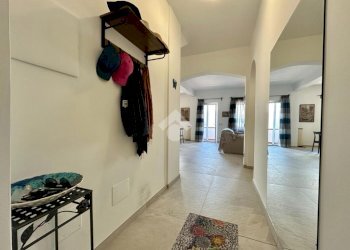 Villa Regione Chiariventi, Noli - photo 21