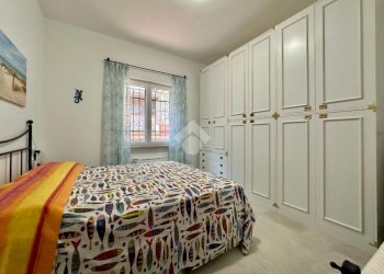 Villa Regione Chiariventi, Noli - photo 23