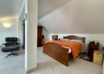 Villa Regione Chiariventi, Noli - photo 26