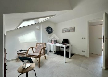 Villa Regione Chiariventi, Noli - photo 28