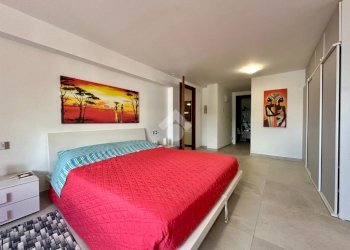 Villa Regione Chiariventi, Noli - photo 33