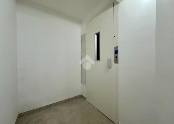 Villa Regione Chiariventi, Noli - photo 38