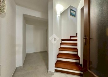 Villa Regione Chiariventi, Noli - photo 39