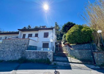 Villa Regione Chiariventi, Noli - photo 4