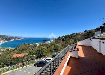 Villa Regione Chiariventi, Noli - photo 16