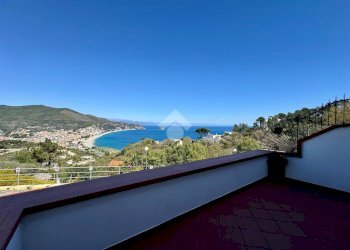 Villa Regione Chiariventi, Noli - photo 17