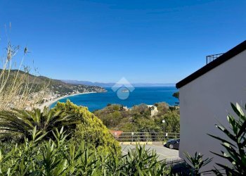 Villa Regione Chiariventi, Noli - photo 35