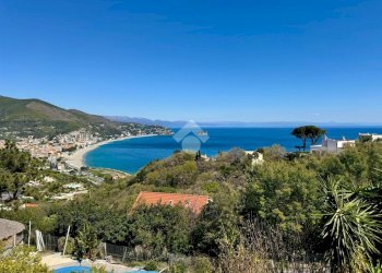 Villa Regione Chiariventi, Noli - photo 37