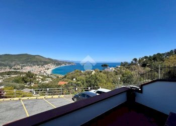 Villa Regione Chiariventi, Noli - photo 42