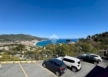 Villa Regione Chiariventi, Noli - photo 43