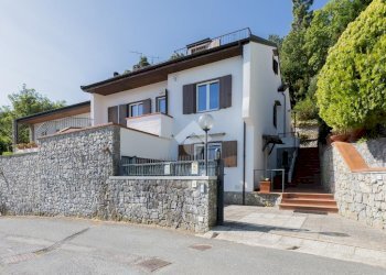 Terraced Villa Regione Chiariventi, Noli - photo 3