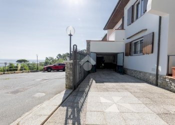 Terraced Villa Regione Chiariventi, Noli - photo 41