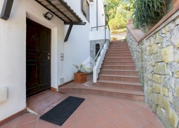 Terraced Villa Regione Chiariventi, Noli - photo 44