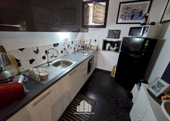 Cucina - Two-room apartment via Giardinieri, 19, Bra - photo 5