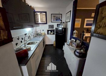 Cucina - Two-room apartment via Giardinieri, 19, Bra - photo 7