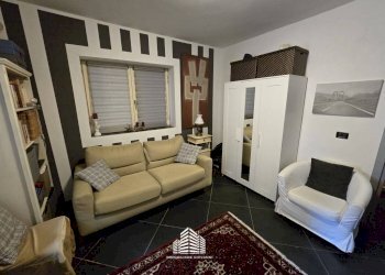 Camera da letto - Two-room apartment via Giardinieri, 19, Bra - photo 8