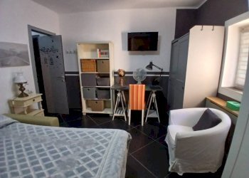 Camera da letto - Two-room apartment via Giardinieri, 19, Bra - photo 16