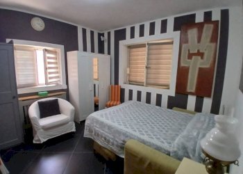 Camera da letto - Two-room apartment via Giardinieri, 19, Bra - photo 17