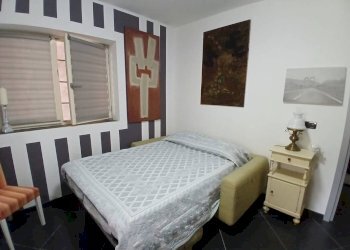 Camera da letto - Two-room apartment via Giardinieri, 19, Bra - photo 19