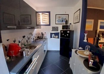 Cucina - Two-room apartment via Giardinieri, 19, Bra - photo 21
