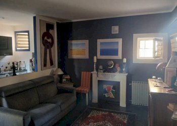 Salone - Two-room apartment via Giardinieri, 19, Bra - photo 23