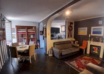 Salone - Two-room apartment via Giardinieri, 19, Bra - photo 24