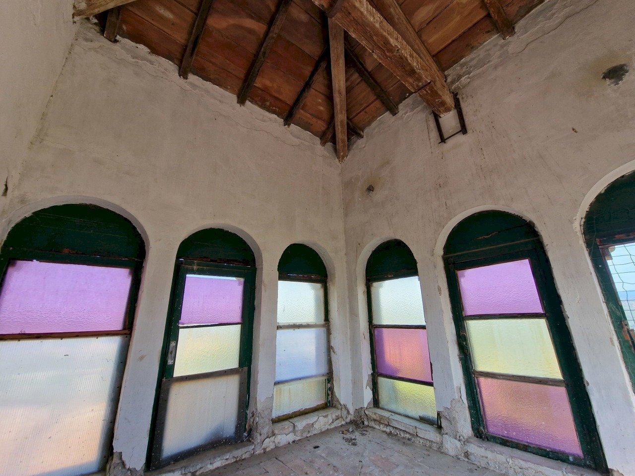 20240827_095336.jpg - Villa Strada Amelia-Giove 38, Amelia - photo 2