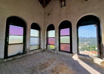 20240827_095345.jpg - Villa Strada Amelia-Giove 38, Amelia - photo 3