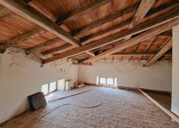 20240827_095436.jpg - Villa Strada Amelia-Giove 38, Amelia - photo 4