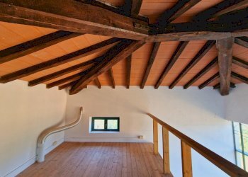 20240827_095516.jpg - Villa Strada Amelia-Giove 38, Amelia - photo 5