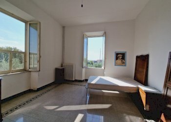20240827_095750.jpg - Villa Strada Amelia-Giove 38, Amelia - photo 6