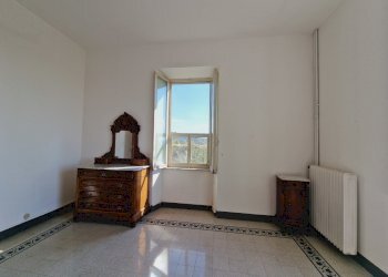 20240827_095802.jpg - Villa Strada Amelia-Giove 38, Amelia - photo 7