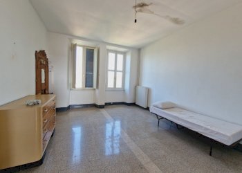 20240827_095824.jpg - Villa Strada Amelia-Giove 38, Amelia - photo 9