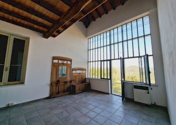 20240827_095835.jpg - Villa Strada Amelia-Giove 38, Amelia - photo 10