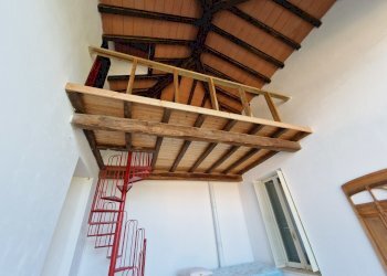 20240827_095854.jpg - Villa Strada Amelia-Giove 38, Amelia - photo 11