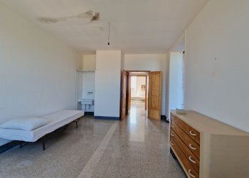 20240827_095908.jpg - Villa Strada Amelia-Giove 38, Amelia - photo 12