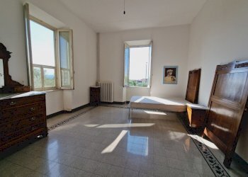 20240827_095922.jpg - Villa Strada Amelia-Giove 38, Amelia - photo 13