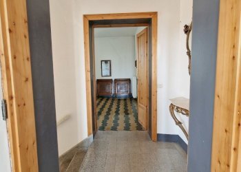 20240827_095927.jpg - Villa Strada Amelia-Giove 38, Amelia - photo 14