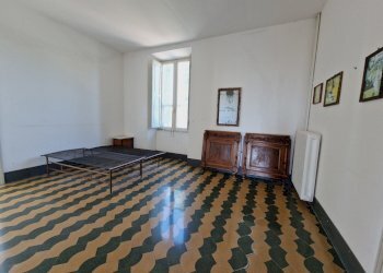 20240827_095934.jpg - Villa Strada Amelia-Giove 38, Amelia - photo 15