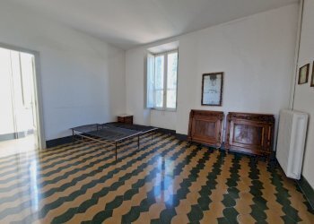 20240827_095938.jpg - Villa Strada Amelia-Giove 38, Amelia - photo 16